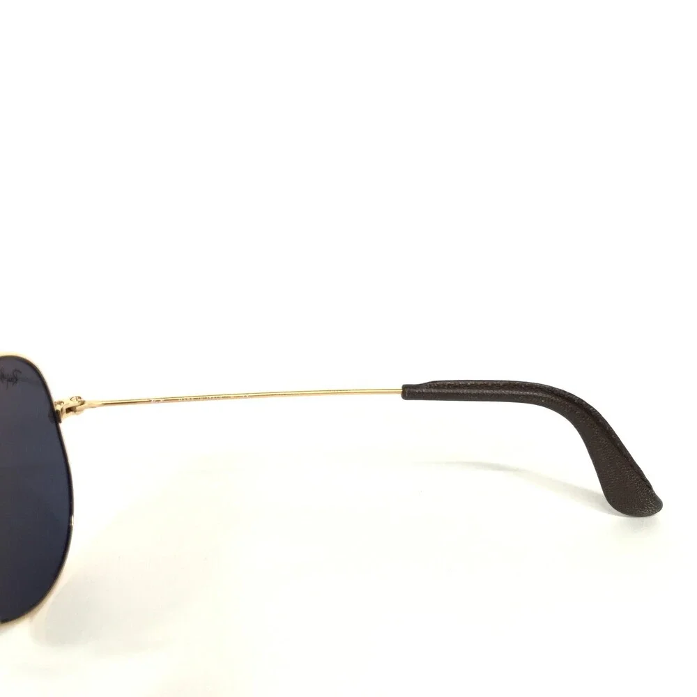 Ray-Ban new case